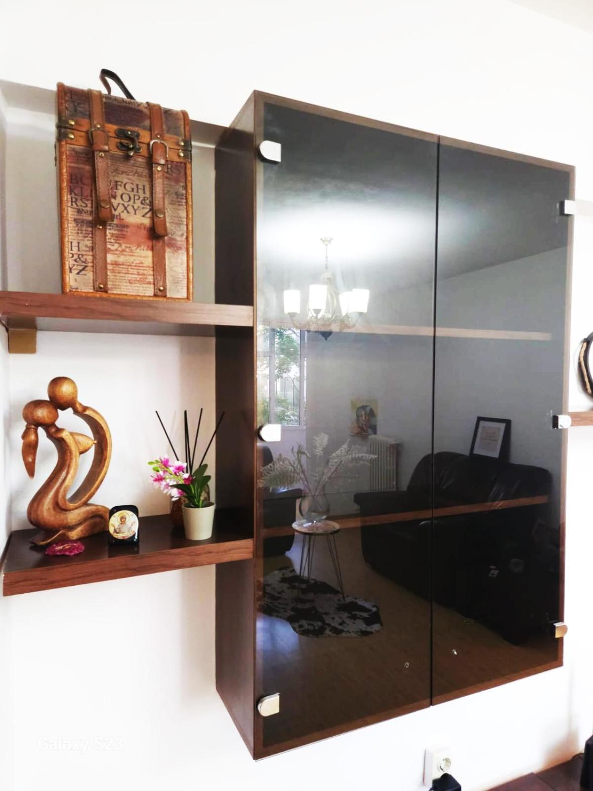 Kiwi Apart-Hotel 1Br Wi-Fi Free - Close To Old Town - Cozy Location - Shorter Or Longer Stay - R&M Boutique Bucureşti Ngoại thất bức ảnh