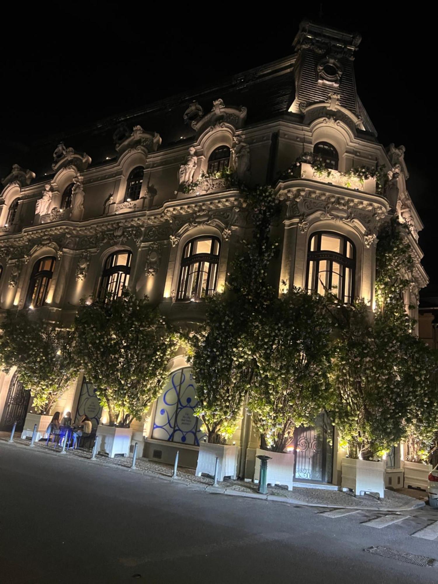 Kiwi Apart-Hotel 1Br Wi-Fi Free - Close To Old Town - Cozy Location - Shorter Or Longer Stay - R&M Boutique Bucureşti Ngoại thất bức ảnh