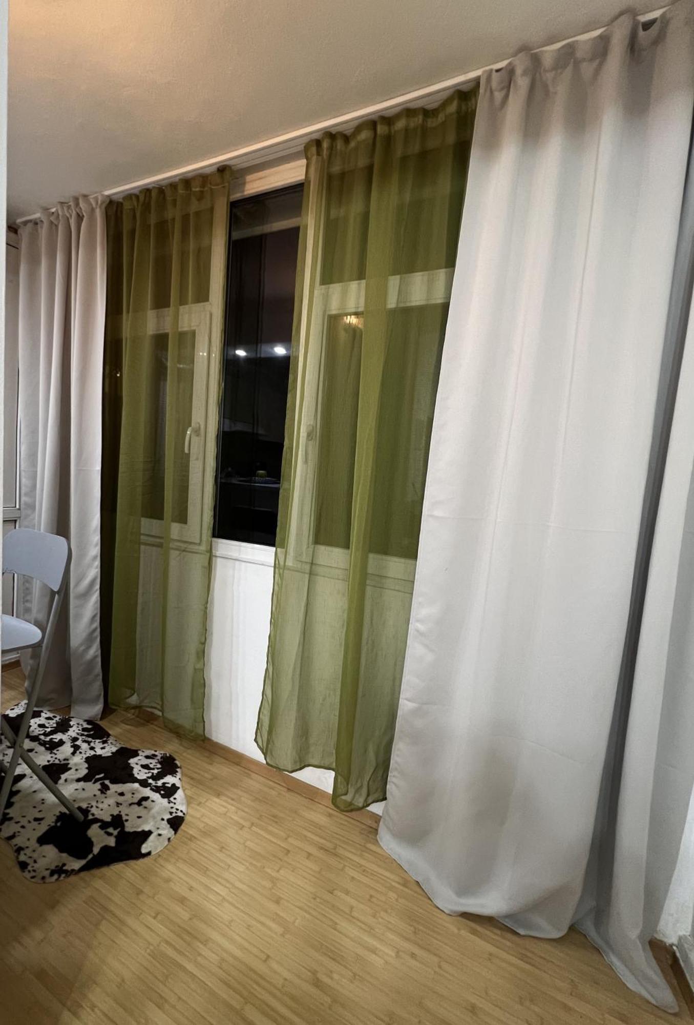 Kiwi Apart-Hotel 1Br Wi-Fi Free - Close To Old Town - Cozy Location - Shorter Or Longer Stay - R&M Boutique Bucureşti Ngoại thất bức ảnh