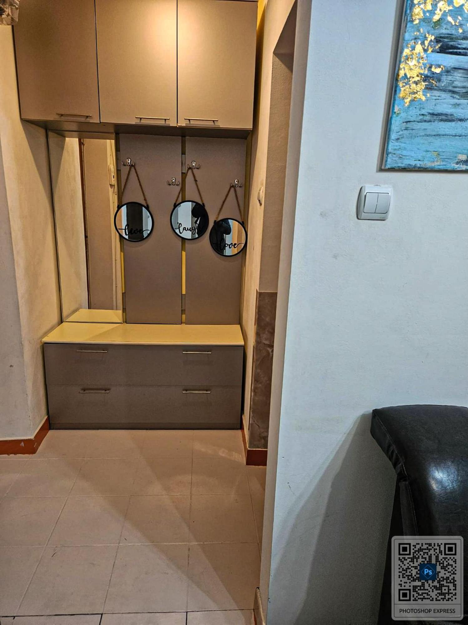 Kiwi Apart-Hotel 1Br Wi-Fi Free - Close To Old Town - Cozy Location - Shorter Or Longer Stay - R&M Boutique Bucureşti Ngoại thất bức ảnh