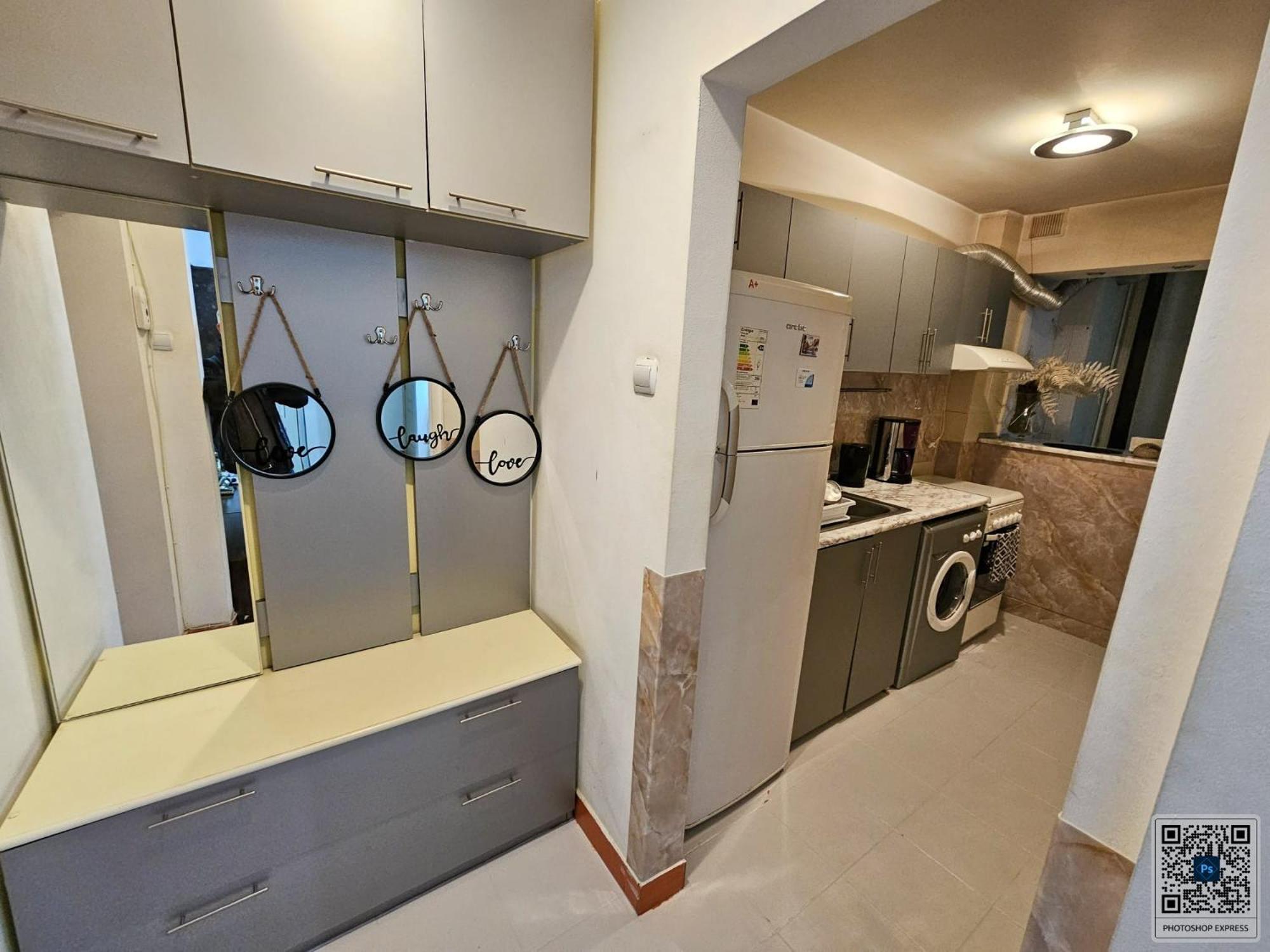 Kiwi Apart-Hotel 1Br Wi-Fi Free - Close To Old Town - Cozy Location - Shorter Or Longer Stay - R&M Boutique Bucureşti Ngoại thất bức ảnh
